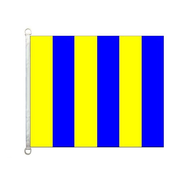 

boats and ships flag,maritime flag,sea civil ensign flag, x boat digital printingboats and ships flag,sea civil ensign flag,g bunting digita