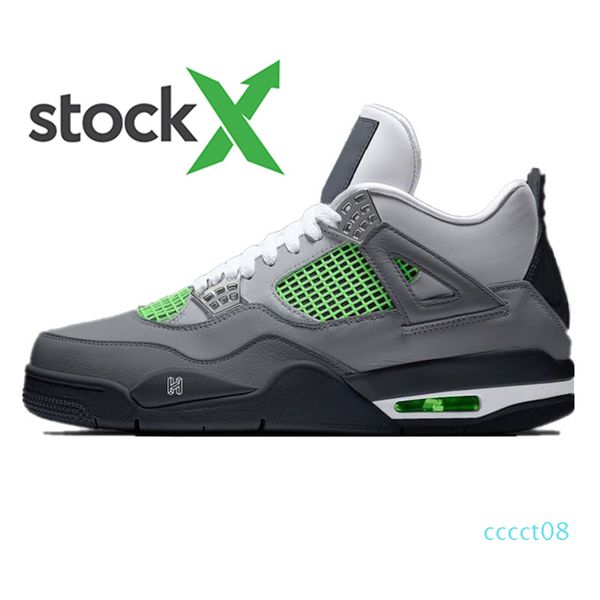 

опова мђжка женка бакеболна обђв 4s 4 ѬенеѬ пѬеижное военнй иний