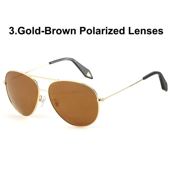 

sunglasses 580p polarized costa sunglasses mens fishing glasses cycling glasses 2020 new women luxury designer sunglasses uv protection -c3, White;black