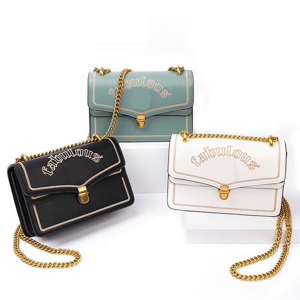 

пчелиный пряжка кошелек винтажная малый женщины посланника сумки цепи ремень закрылков дамы сумки на ремне сцепления