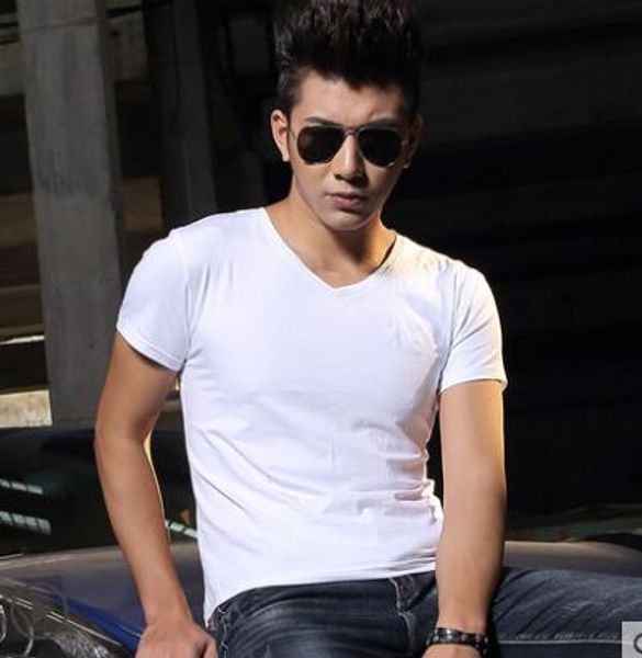 

New T-shirt, Leisure Style, Universal for Men and Women