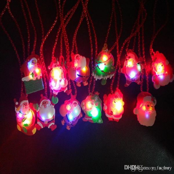 

Decoração de Festa y_factory