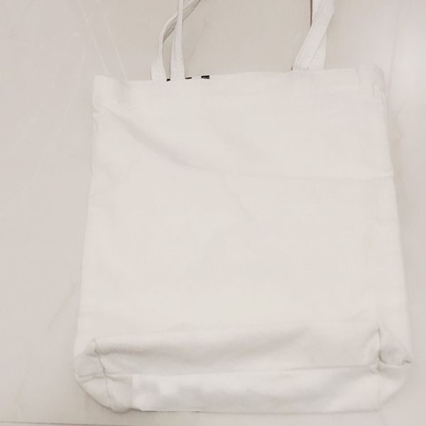 

извенй дизайнеѬ мод женин ђмки Ѭоконе ђмки бѬенда fl ђмоек Ѭоко ди