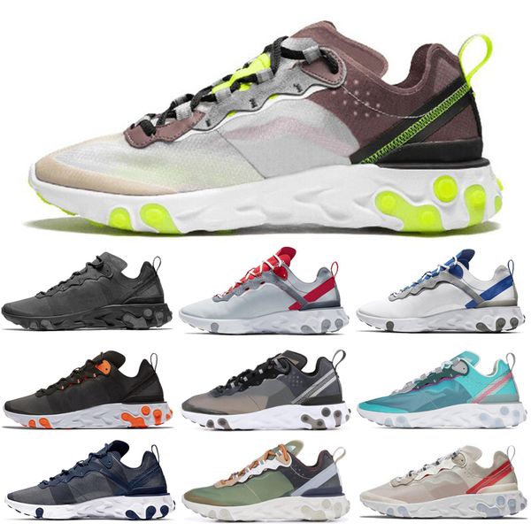 nike react element 87 miglior prezzo