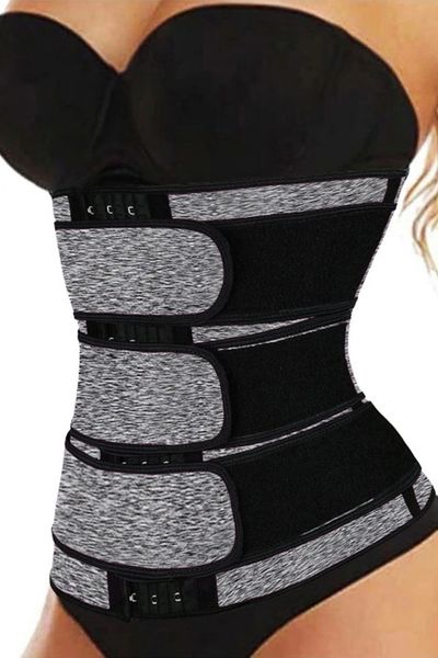 

2020 нов женин опов пођдений еѬн пѬиепне Ѭемен bodysuit нижнего беле ком, Red;black