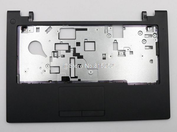 

lappalmrest for lenovo s210t s210tp 90202975 3202-00192 90203939 3202-00247 bottom case 90202976 3202-00193 new original