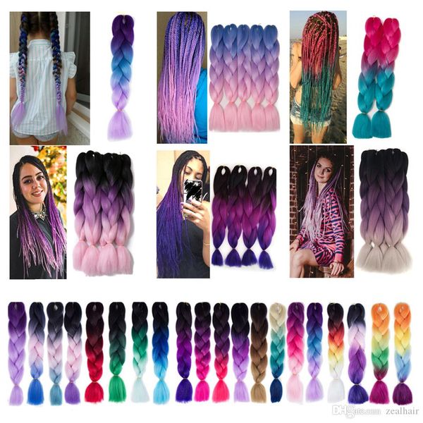 

Volumes de cabelo zyhbeautyhair