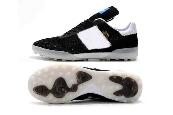 

new copa 70y fg tf in limited-edition mens primeknit copa mundial soccer football shoes original wholesale size:39-45