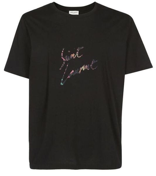 

designer brand mens t shirt simple letter printed t-shirt t shirt short sleeve womens tags street style tee shirt hommepy8t, White;black