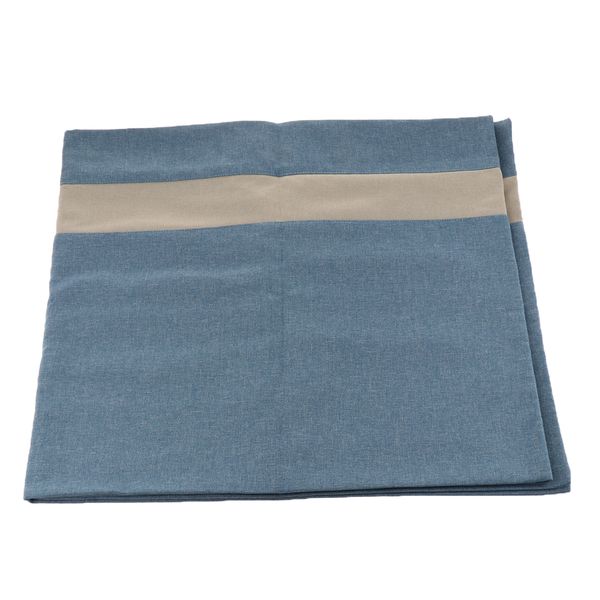 

bed runner scarf protector slipcover pad for home pets l wedding room