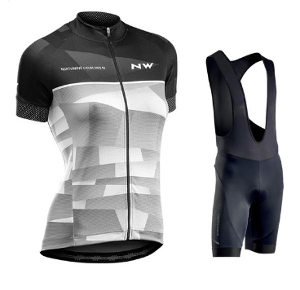 

nw women triathlon suit clothes cycling skinsuits body sets pink roupa de ciclismo feminino rompers womens jumpsuit triatlon kit, Black;blue