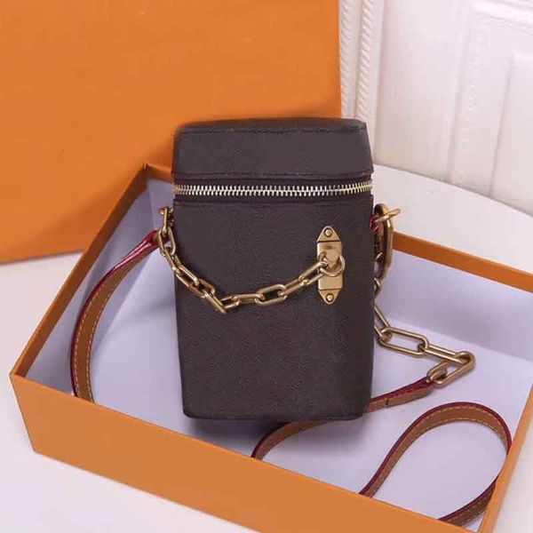 good name brand purses