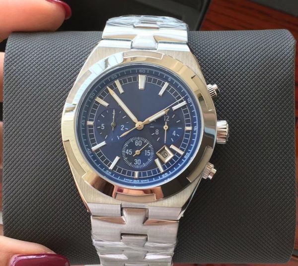 

Relógios de pulso nevpas