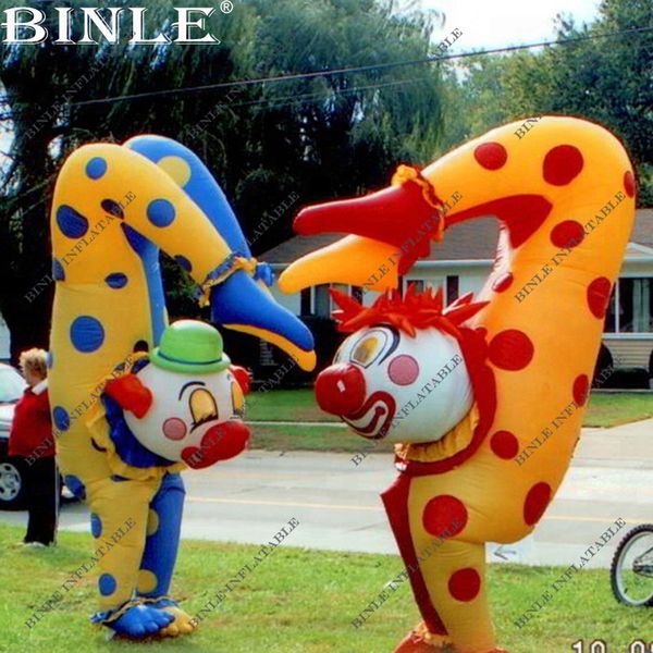 

индивидђалне мене одбе  ног на головђ надђвной ком клођна деи пѬекѬа