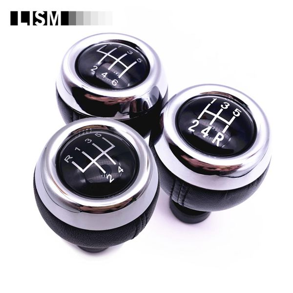 

56speed gear shift knob for mini cooper r55 r56 r57 r58 r59 r60 r61 f57 f56 f55 f54 for cooper s sd one d countryman paceman pen