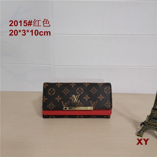 

2020new fashion women bag handbag lady cross body shoulder bag wallet card bag