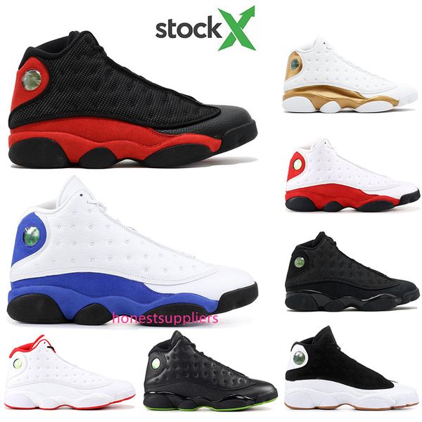 

with socks 2020 13 island green chicago flint men women basketball shoes 13s he got game melo dmp playoff hyper royal sneakers