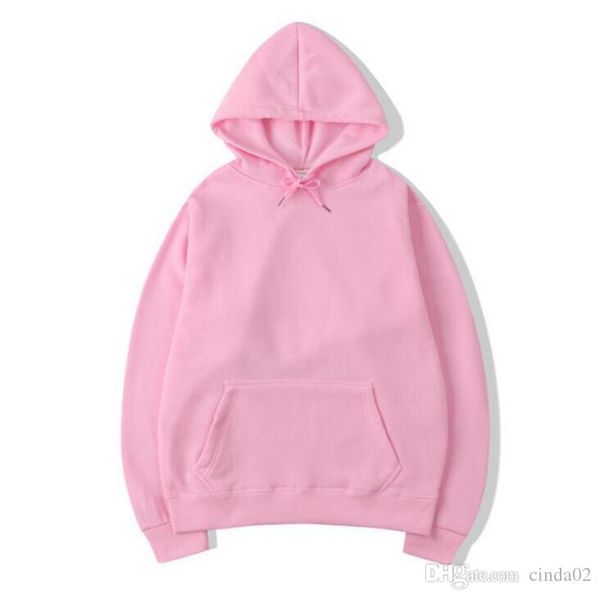 

вышивка streetwear толстовки моды с длинным рукавом пуловер толстовка марка толстовка moletom мужчина для, Black