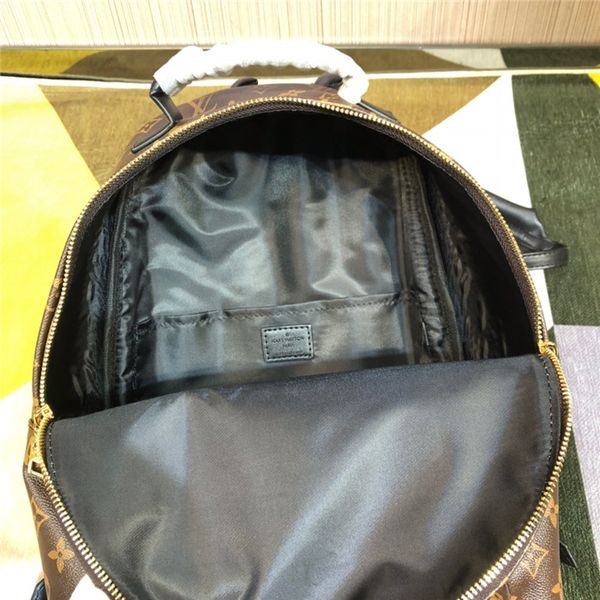 

fashion bags totesnew fashion bag designer handbag shoulder bag, luxury woman handbag bag, delivery 127404