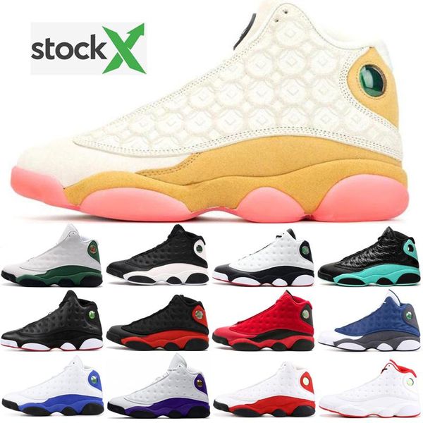 

jumpman 13s men basketball shoes 13 cny cap and gown reverse he got game singles day fint mens trainers sports sneakers