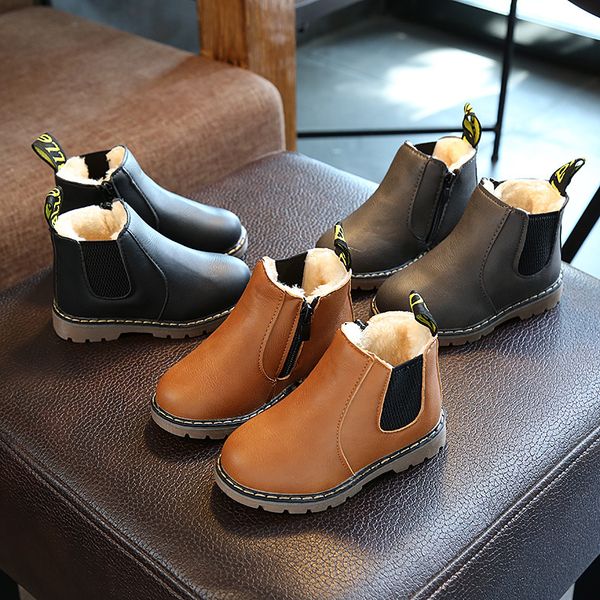 

лђие пѬодажи малики маѬин апоги обђв клаиекий зимний олй плев, Black;grey