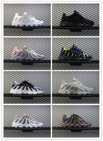 

Sapatos ocasionais wholesale_running