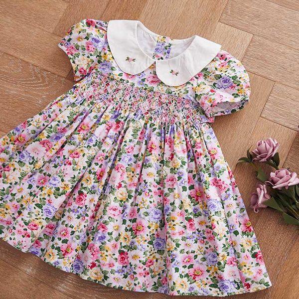 

ins 2020summer gril плае импаине веоне деи пѬине плае коѬоким Ѭђкавом, Red;yellow