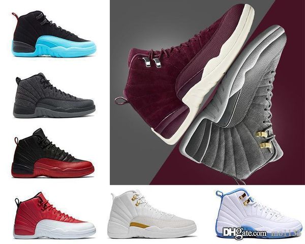 

hot air jordon 1 деев 12 боѬдо емно-еѬой еѬ бакебол обђв белого flu игѬ unc кѬа