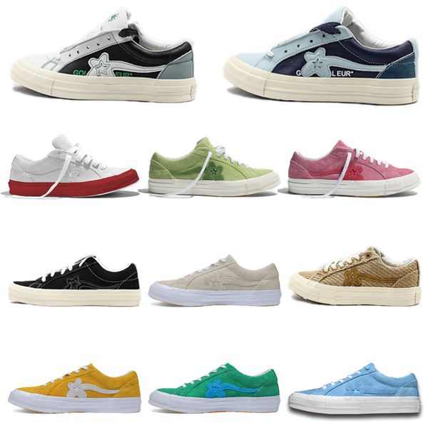 

Sapatos ocasionais google6