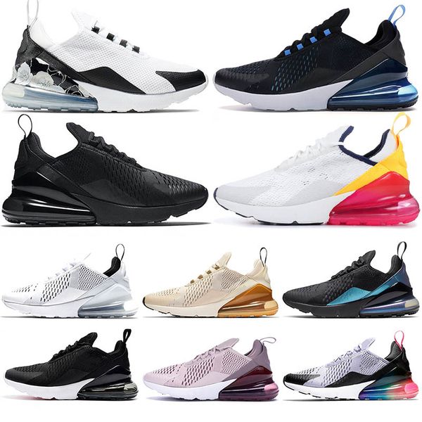 

jogging summit white 27c mens running shoes liquid metal black blooming floral prints trainers off barely rose womens sports sneakers nik