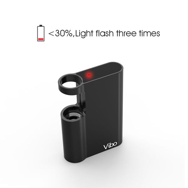 

new products with oil for kit vibo usb charger andrew cigarette oil dhl mod box e vape cartridges thread quality 510 vape jhhhi