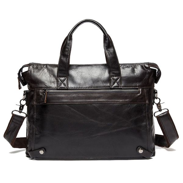 

курьерская сумка мужская натуральная кожа мужские наплечные сумки из натурального мужского портфеля ноутбук сумка через плечо для мужчин