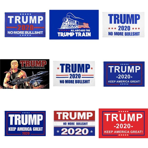 

20 * 30см trump 2020 строка флаг баннеры президент сша выборы keep america great triangle флаги 3 стили быстрая доставка # 641