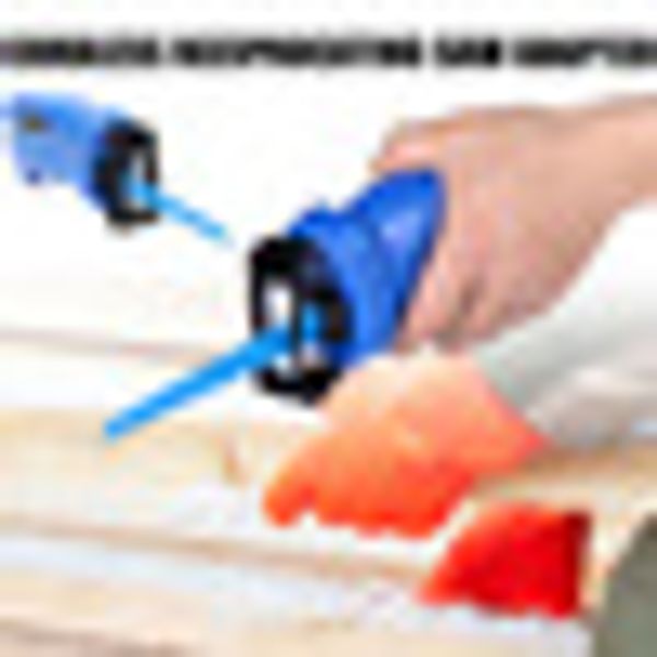 

electric drill metal cutter bule screwdriver power tools grinding polishing cutting portable durable