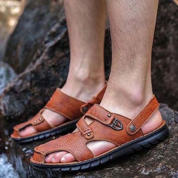 

пятки женщин обувь сандалии высокого качества сандалии тапочки huaraches вьетнамки мокасины башмак для туфель shoe02 pl1994, Black