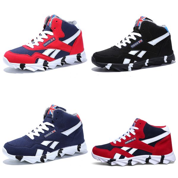 

2019 breathable mesh casual shoes men fashion sneakers comfortable sweat absorption hombre sapato masculino, Black