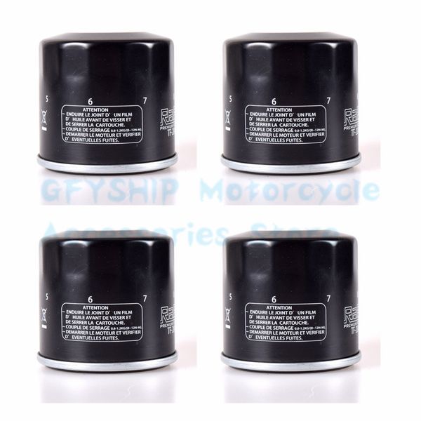 

moto cleaner filters for vz1600 vz 1600 marauder m1600 m m95 95 k5 boulevard 2004 2005 otorcycle oil grid filter hf204