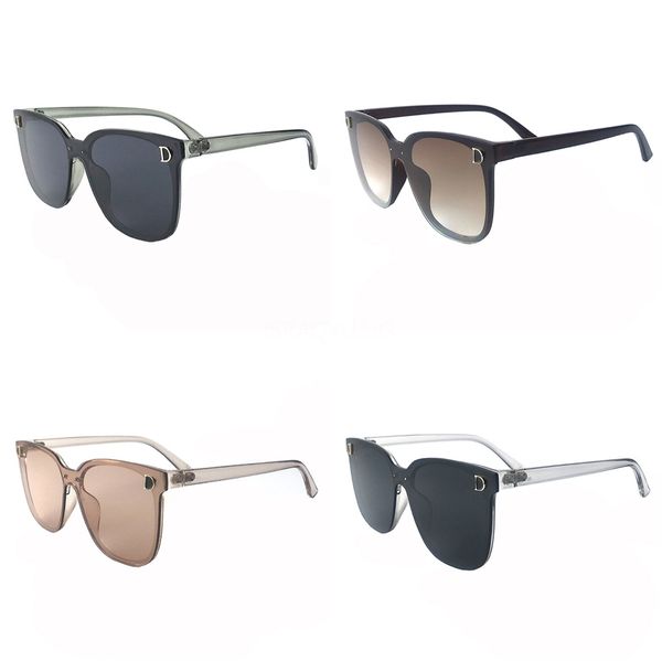 

quality polarized sunglasses women brand trump 2020 fashion ladies sunglasses female sun glasses gafas de sol mujer #609#240, White;black