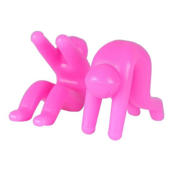 

121-4-859 silicone lift pot cover overflow kitchen accessories anti-overflow holder pot cover spill ser lid heighter tool other kitchen