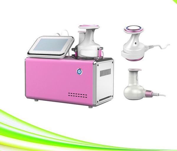 

portable hifu wrinkle removal hifu body slimming hifu beauty machine