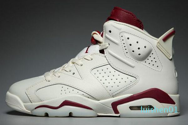 

jumpman 6 6s mens basketball shoes man unc black cat infrared sports blue maroon olympic alternate hare oreo angry bull sports 01l