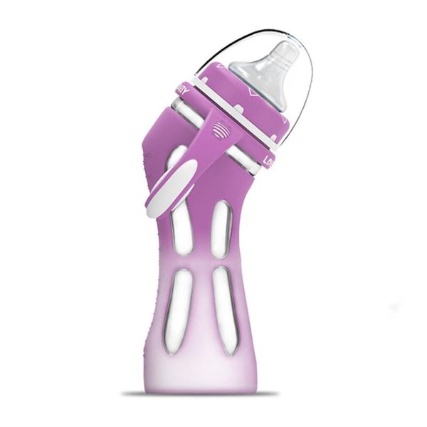 

brand new baby warming device with high quality