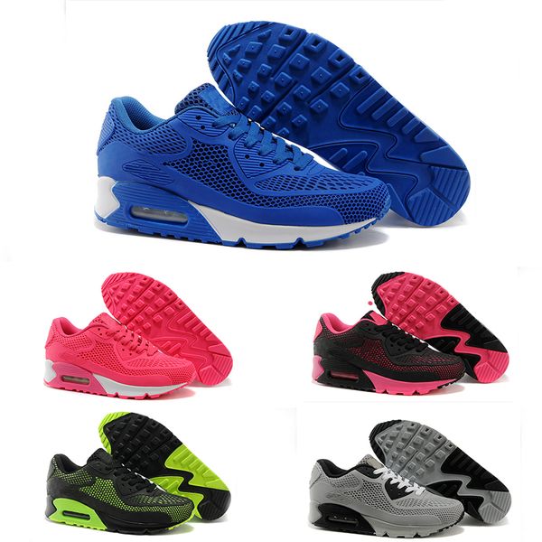 

2019 new running shoes cushion kpu men women sneakers designer shoes chaussure homme sports shoes size 36-46