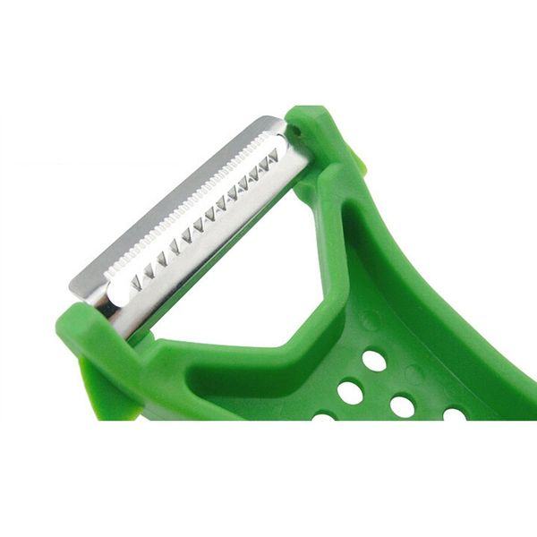 

kitchen parer slicer gadget vegetable fruit turnip slicer cutter carrot shredder vegetable and fruit tools fruit vegetable tools