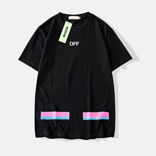 

Camisetas zhangshuang03