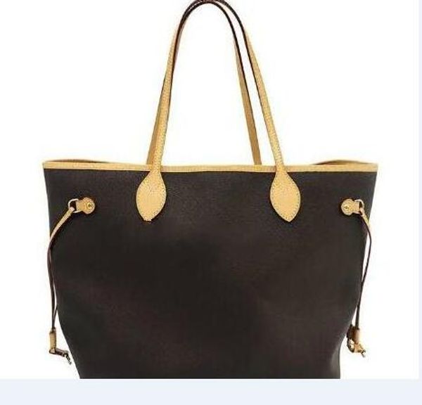 

designer handbag 2 size europe 2019 luxury bag women bags designer handbags 3 colour designer luxury handbags purses backpacks