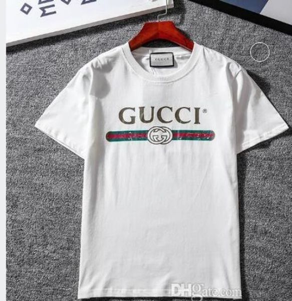 

cool boys taylor & kanye west kanye hip hop couple cotton short-sleeved, value for money men and women t-shirt, White;black