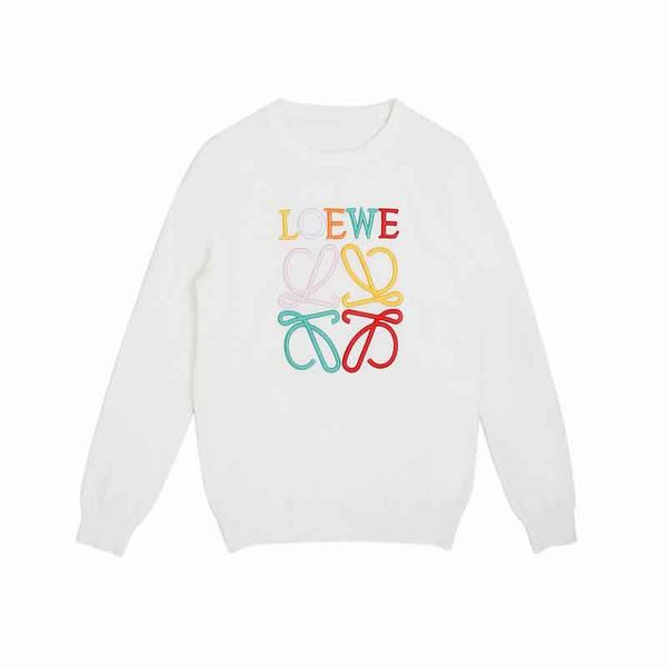 

2019 new latest designer autumn winter mens sweater classic fashion pullover men brand crew neck clothing -3xl, White;black