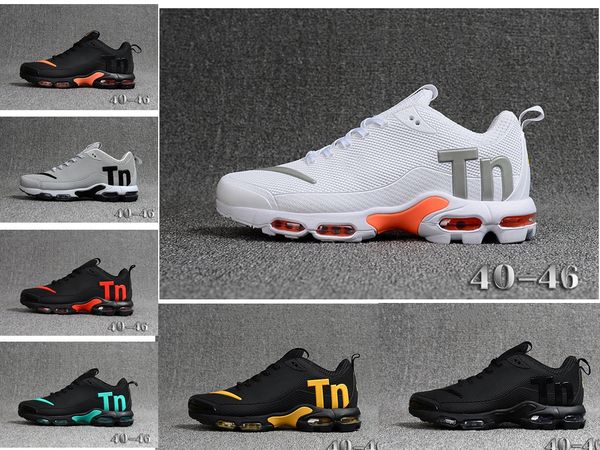 imagenes de zapatillas mercurial