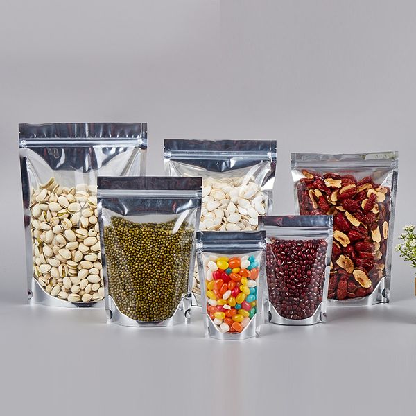 

Sacos de Embalagem mtwholesale